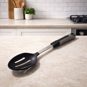 luge gatimi silikoni me vija italia