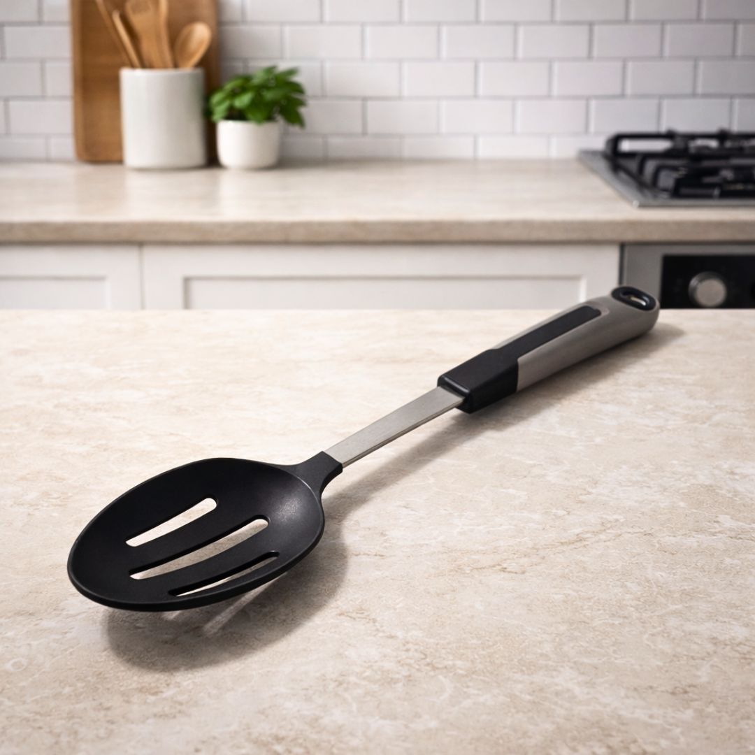 luge gatimi silikoni me vija italia