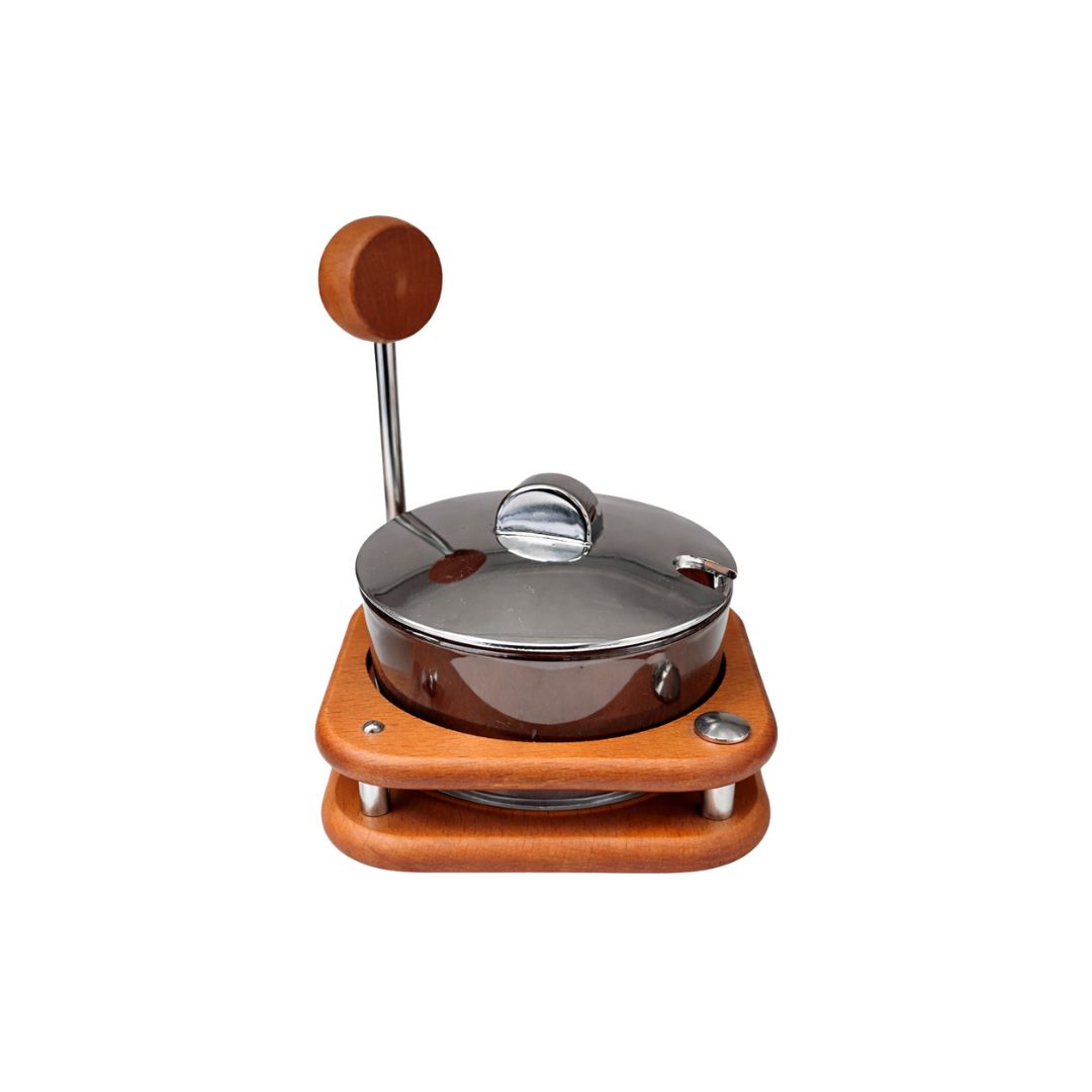 mbajtese djathi faggio natura