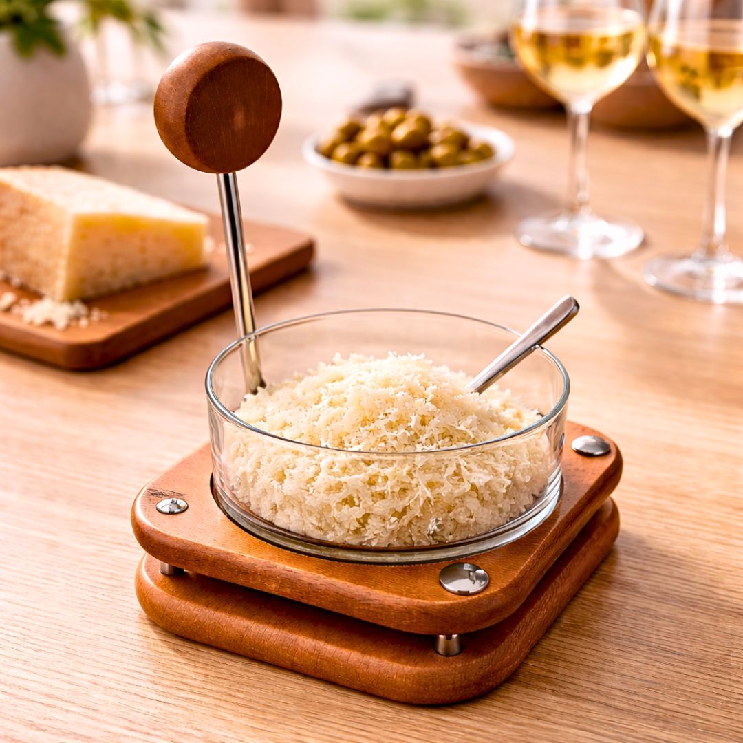 mbajtese djathi faggio natura