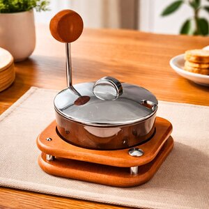 mbajtese djathi faggio natura