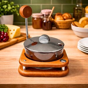 mbajtese djathi faggio natura