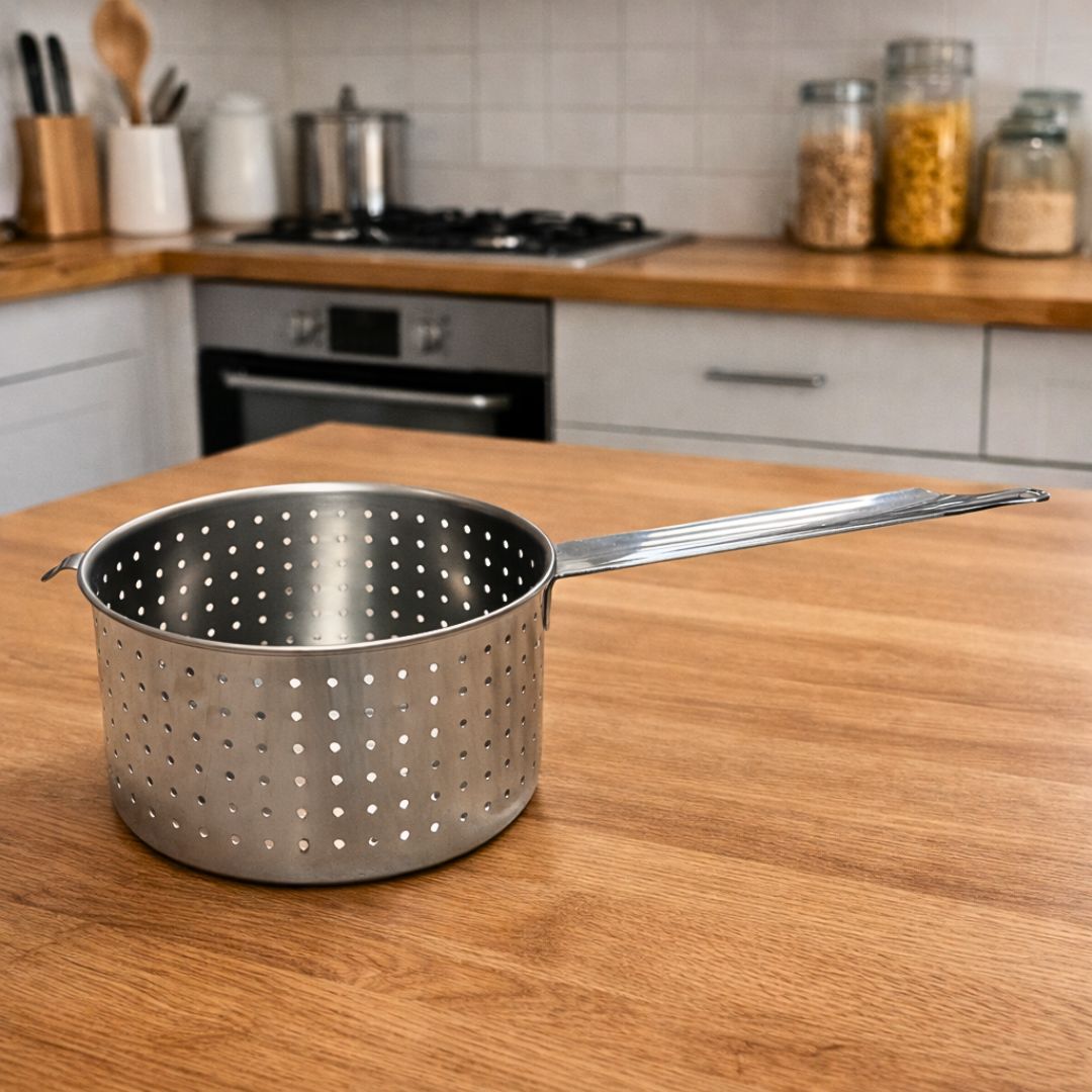 kullese kuzhine professional 18 cm