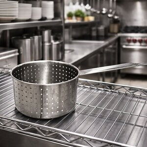 kullese kuzhine professional 18 cm