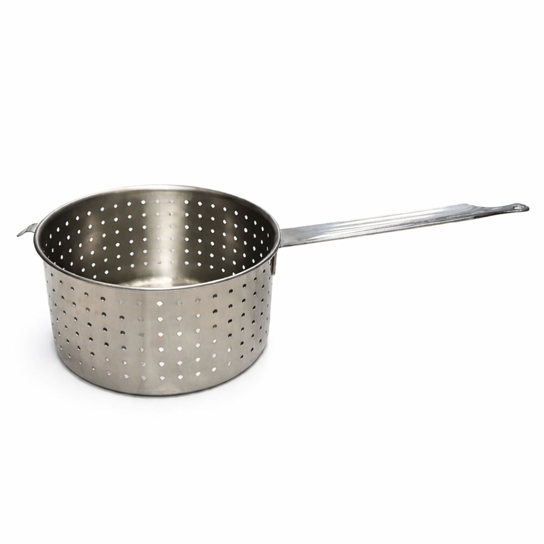 kullese kuzhine professional 18 cm