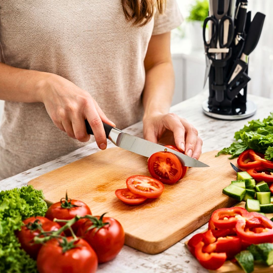 set thikash me mbajtese imperial 8 cope