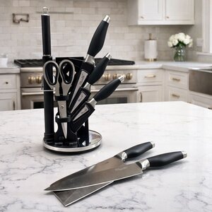 set thikash me mbajtese imperial 8 cope