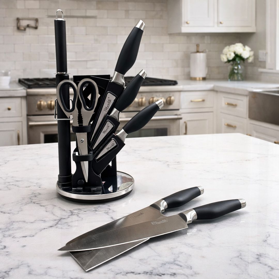 set thikash me mbajtese imperial 8 cope