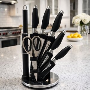 set thikash me mbajtese imperial 8 cope