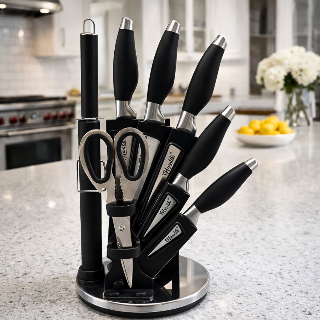 set thikash me mbajtese imperial 8 cope