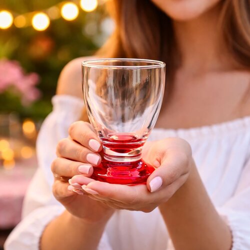 gote pa fron rosso james 24 cl 6 cope