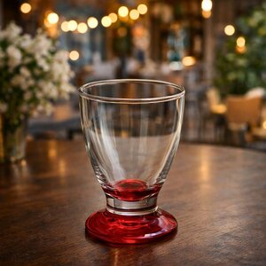 gote pa fron rosso james 24 cl 6 cope