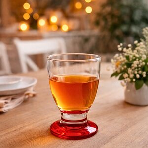 gote pa fron rosso james 24 cl 6 cope