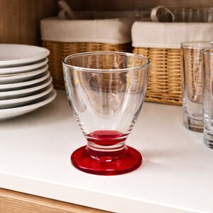 gote pa fron rosso james 24 cl 6 cope