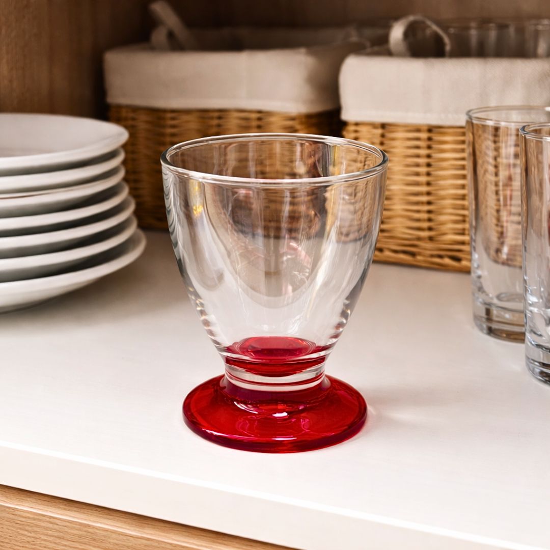 gote pa fron rosso james 24 cl 6 cope