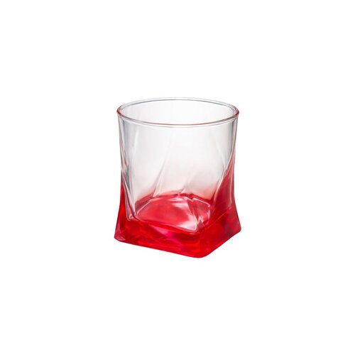 gote pa fron gotico red 27 cl 3 cope