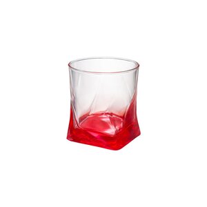 gote pa fron gotico red 27 cl 3 cope