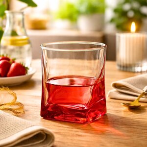 gote pa fron gotico red 27 cl 3 cope