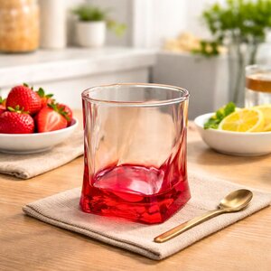 gote pa fron gotico red 27 cl 3 cope