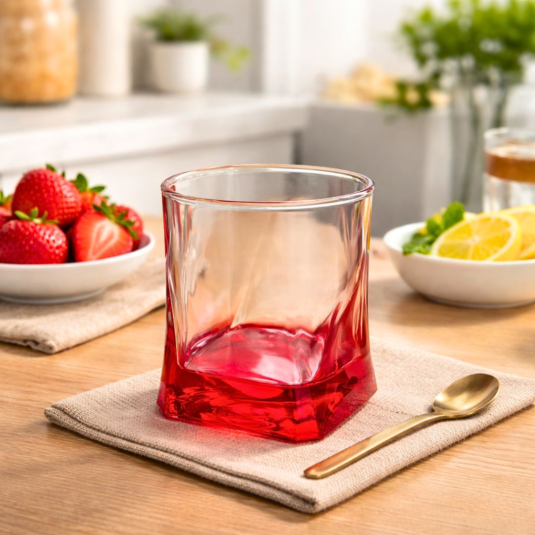 gote pa fron gotico red 27 cl 3 cope