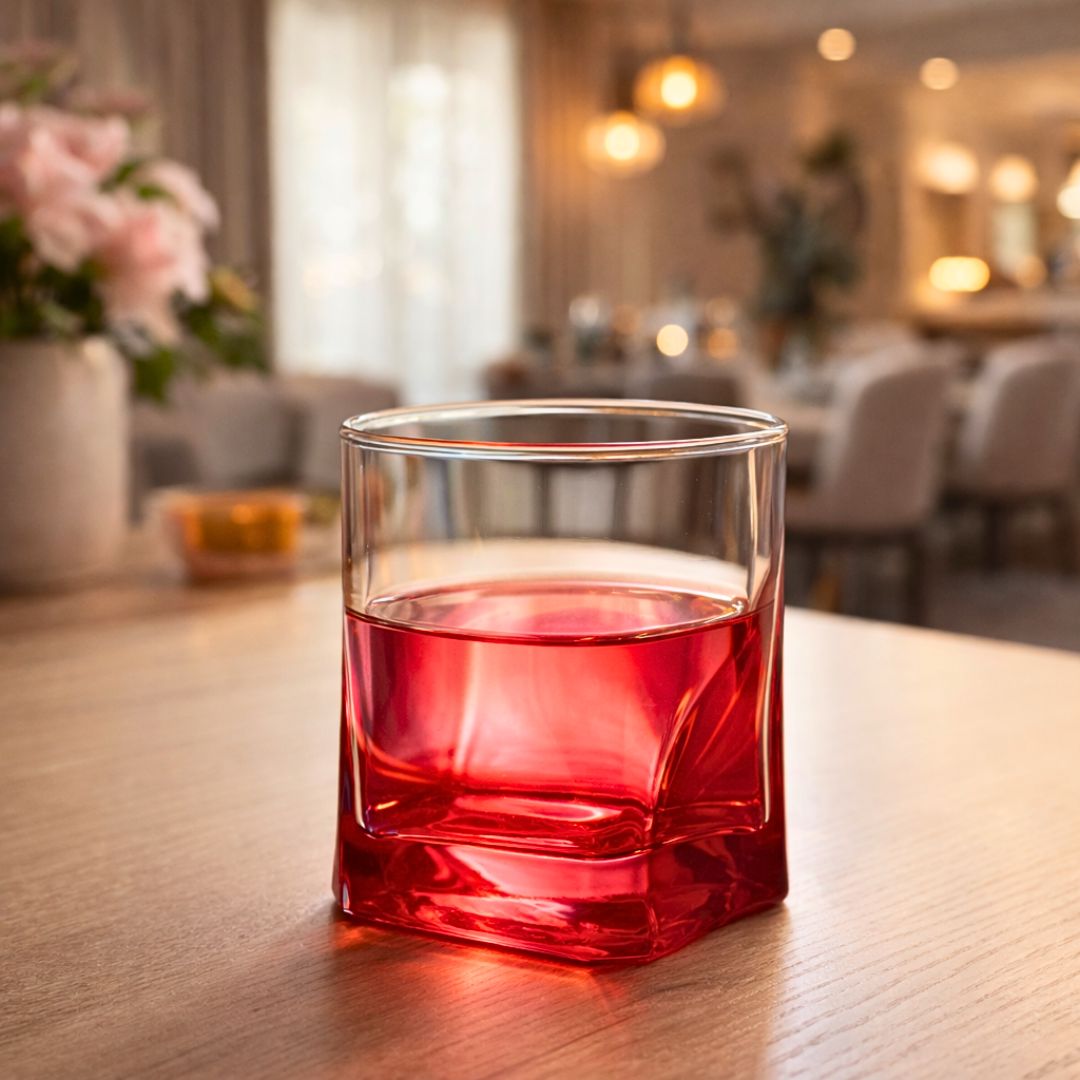 gote pa fron gotico red 27 cl 3 cope