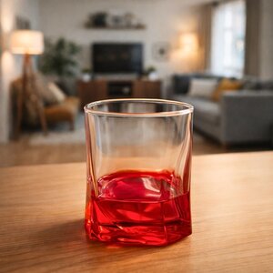 gote pa fron gotico red 27 cl 3 cope