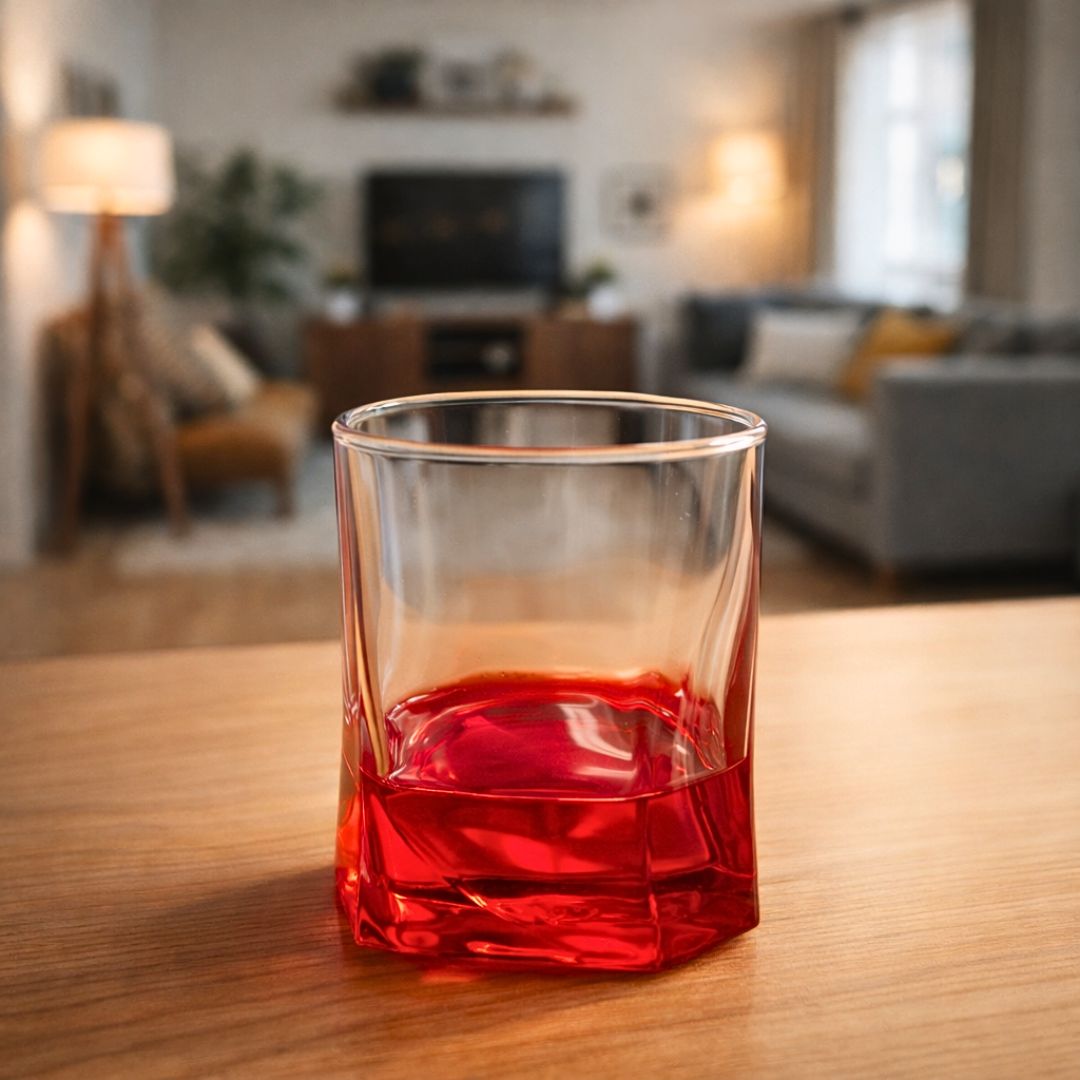 gote pa fron gotico red 27 cl 3 cope