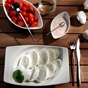 luge kafe tulipani 6 cope