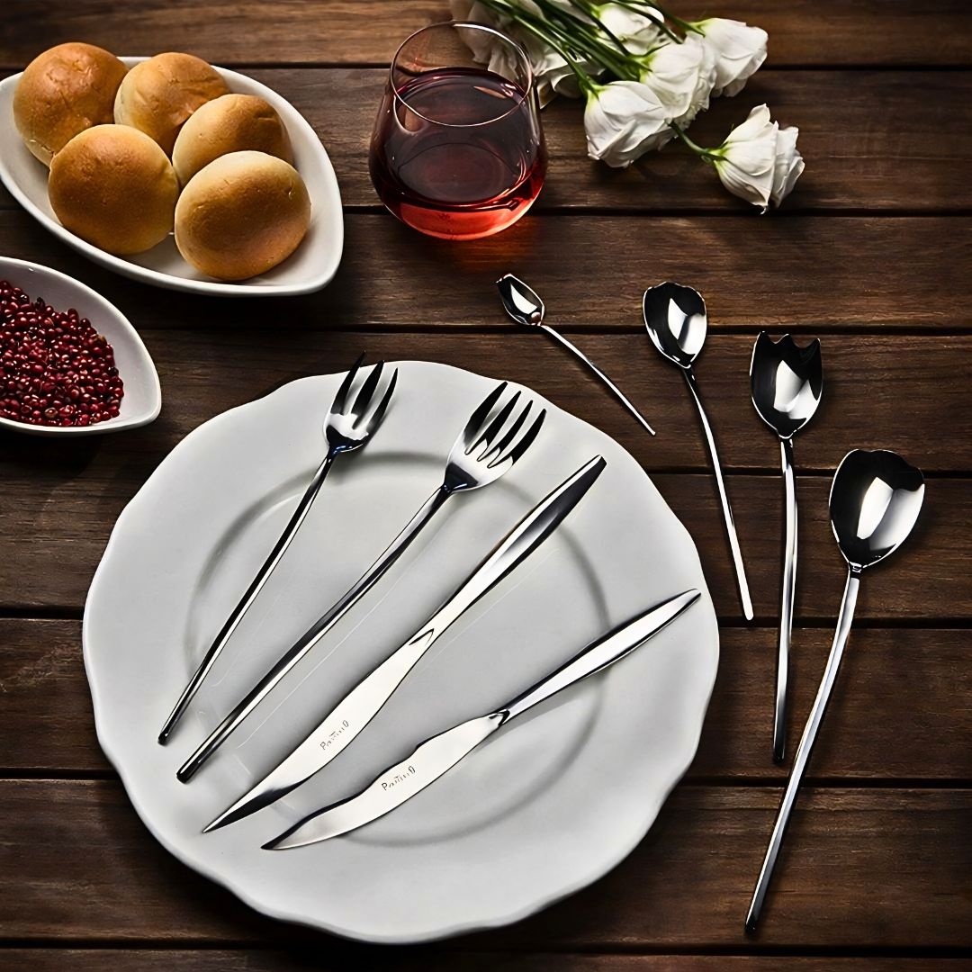 luge kafe tulipani 6 cope