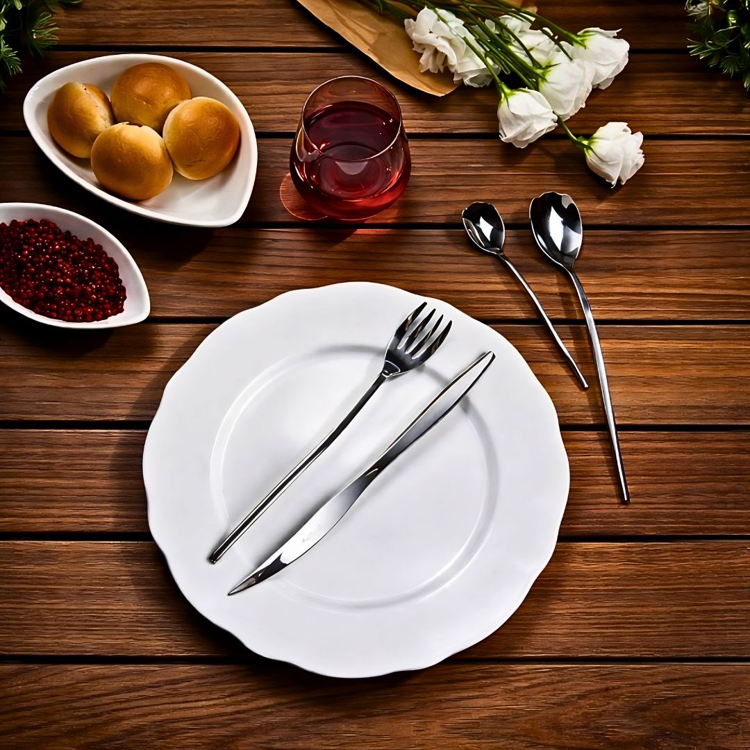 luge kafe tulipani 6 cope