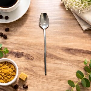 luge kafe tulipani 6 cope