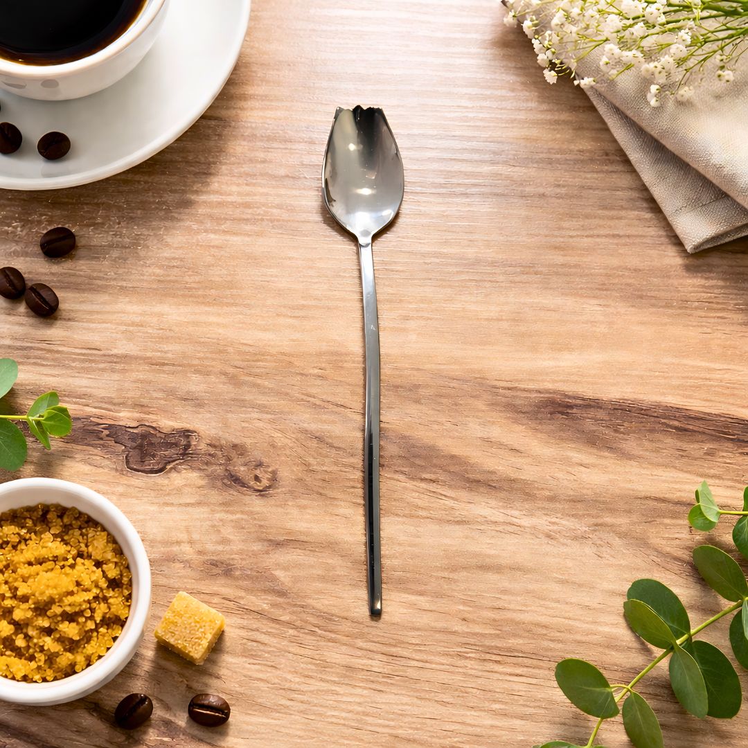 luge kafe tulipani 6 cope