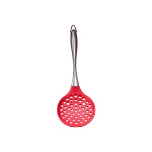 luge gatimi me kullim silikoni