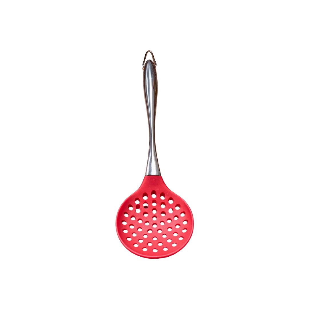 luge gatimi me kullim silikoni