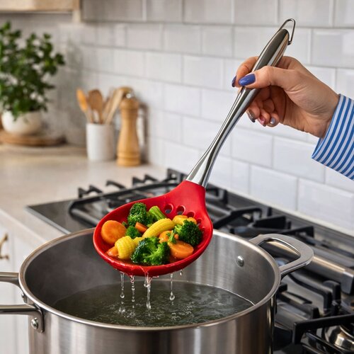 luge gatimi me kullim silikoni