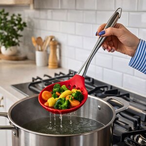 luge gatimi me kullim silikoni