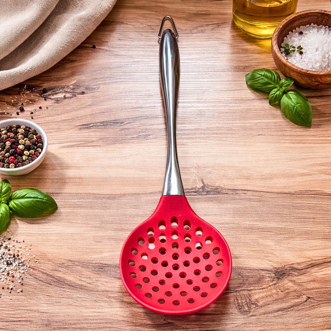 luge gatimi me kullim silikoni