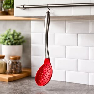 luge gatimi me kullim silikoni