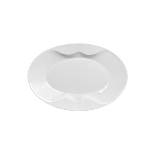 pjatance ovale large