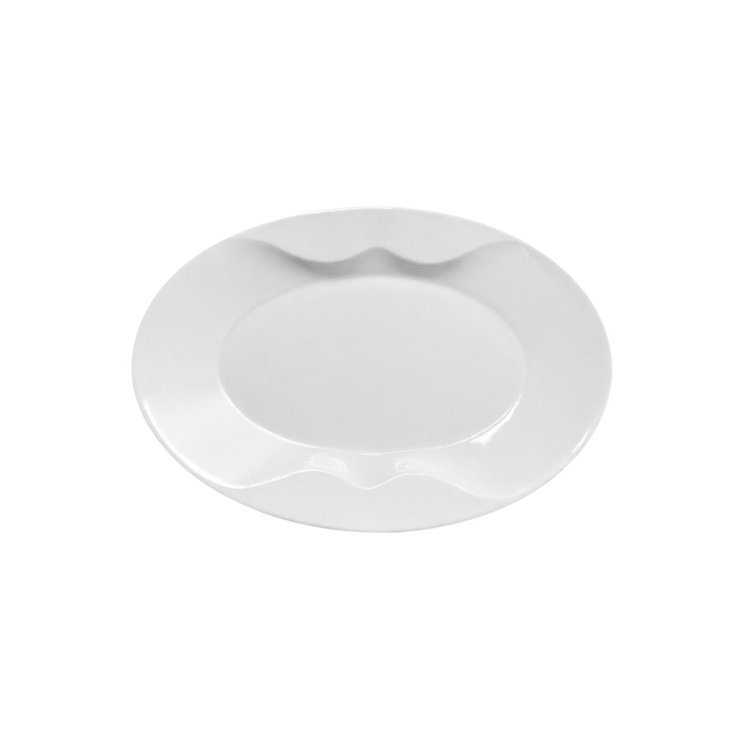 pjatance ovale large