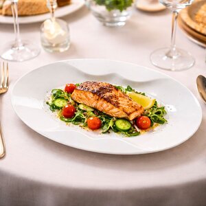 pjatance ovale large