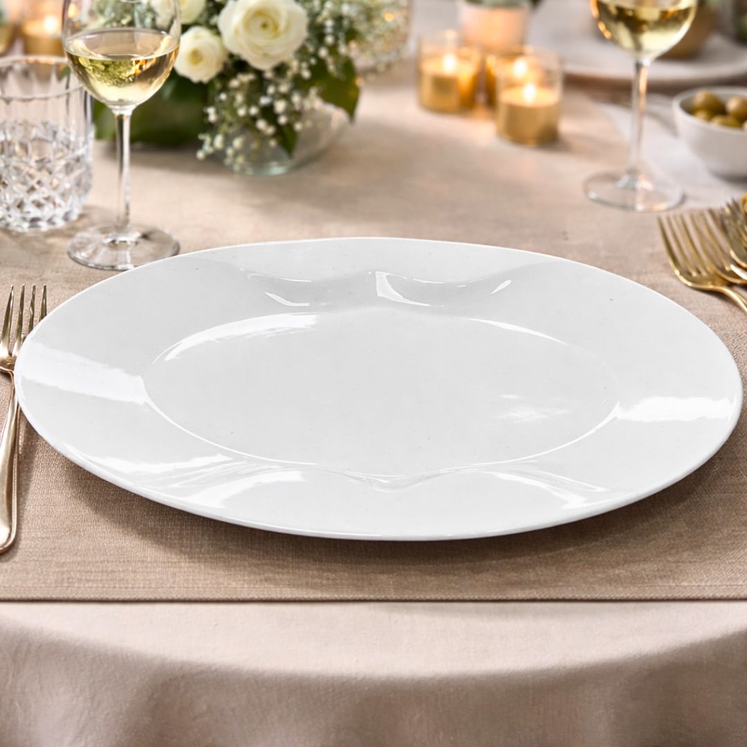 pjatance ovale large