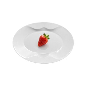 pjatance ovale large