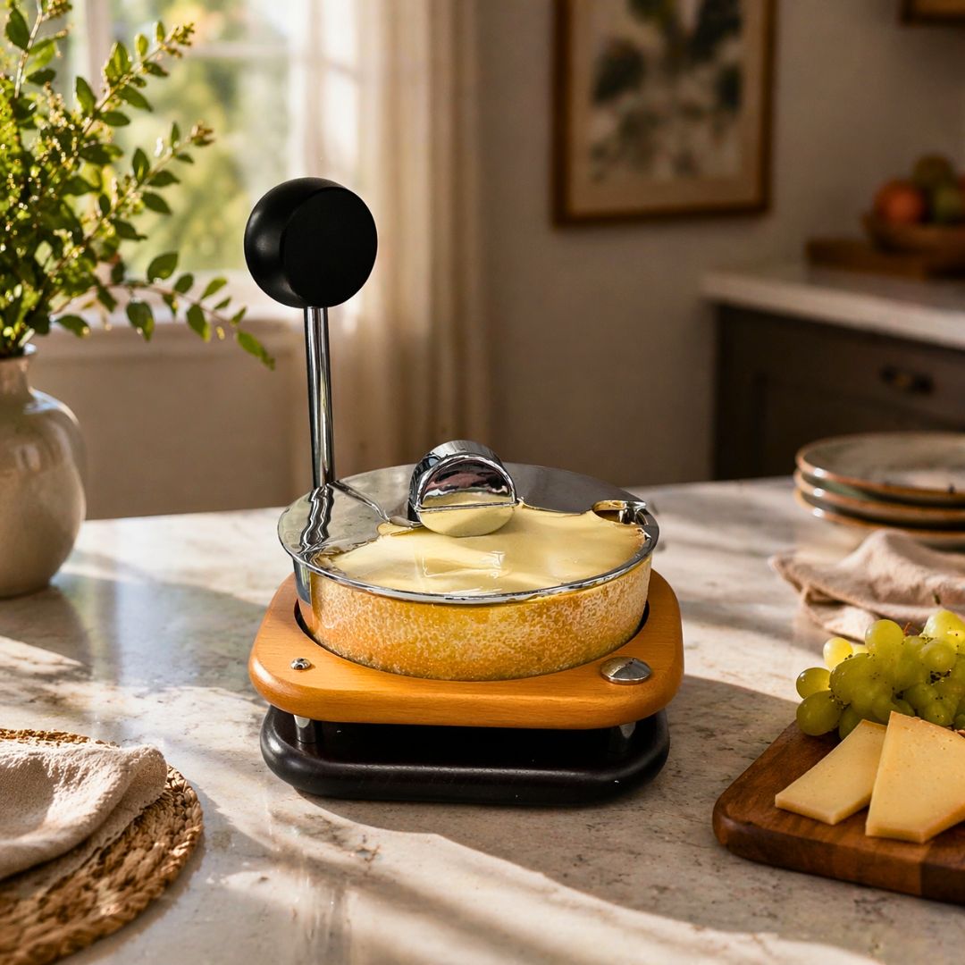 mbajtese djathi arancio natura