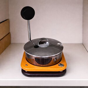 mbajtese djathi arancio natura