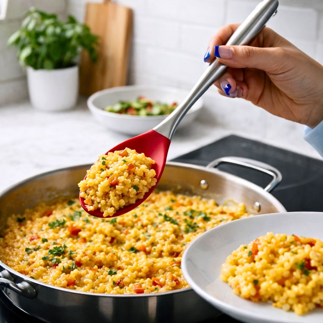 luge gatimi silikoni