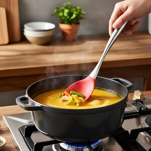 luge gatimi silikoni