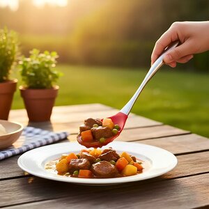 luge gatimi silikoni