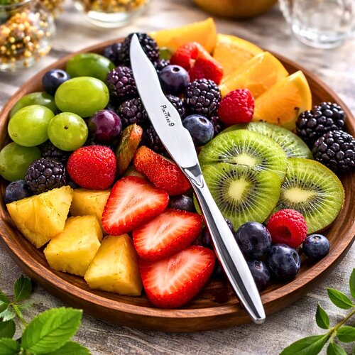 thika frutash tulipani 6 cope