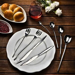 thika frutash tulipani 6 cope